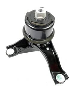 Soporte de motor delantero derecho Premium Motor PM4295