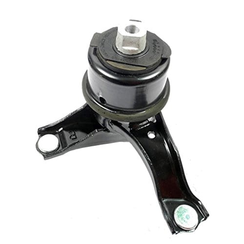 Soporte de motor delantero derecho Premium Motor PM4295