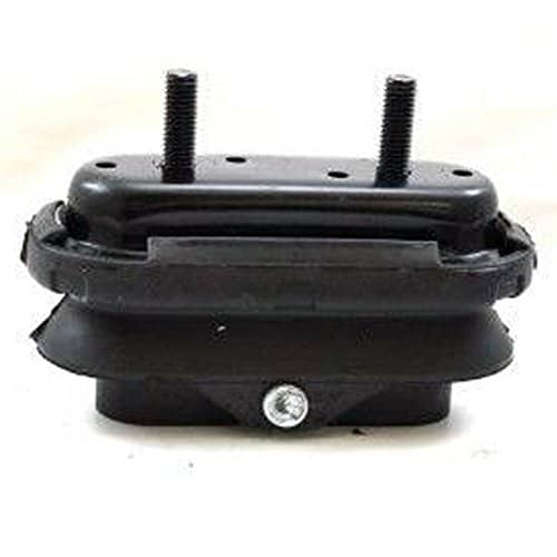 Soporte de Transmisión Automática Premium Motor PM5439