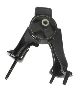 Soporte de motor trasero Premium Motor PM4220 Compatible