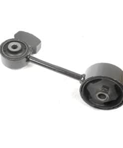 Soporte de Montaje de Torque del Motor Delantero Derecho