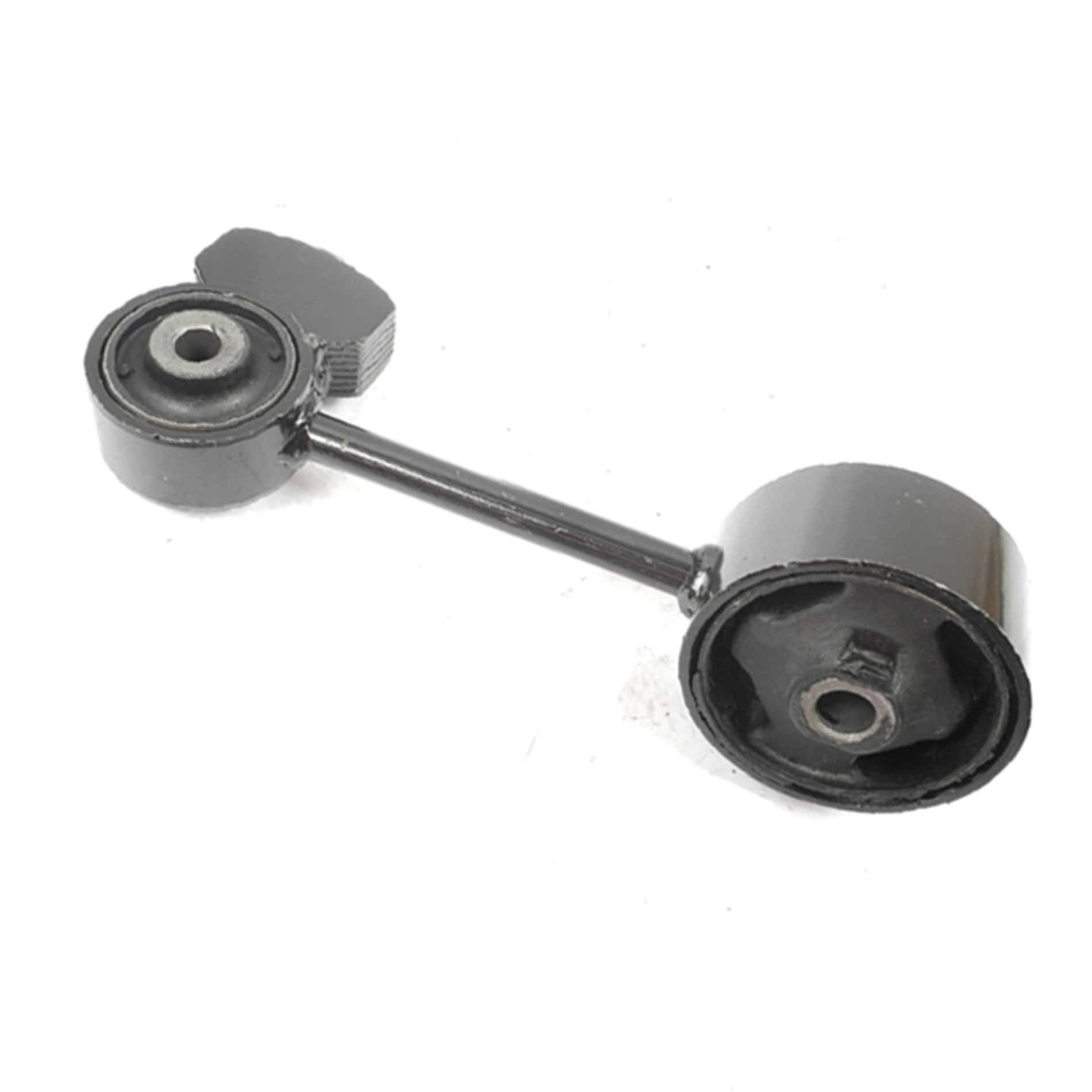 Soporte de Montaje de Torque del Motor Delantero Derecho