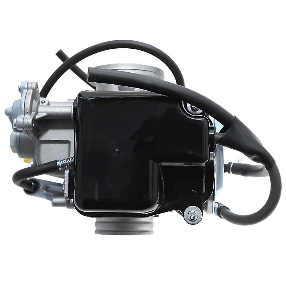 Carburador de Repuesto para Honda Sportrax TRX 400EX - Imagen 5
