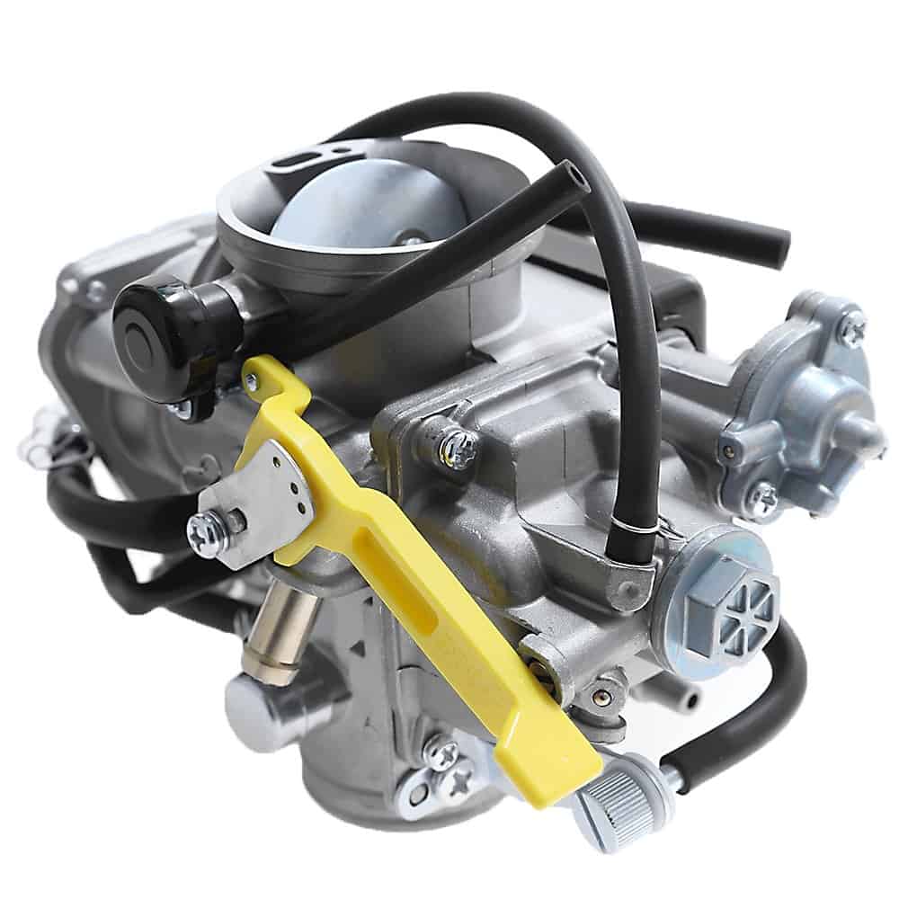 Carburador de Repuesto para Honda Sportrax TRX 400EX - Imagen 6