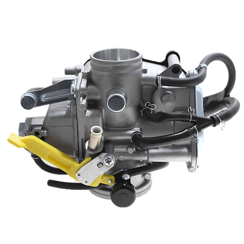 Carburador de Repuesto para Honda Sportrax TRX 400EX - Imagen 4
