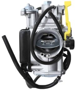 Carburador de Repuesto para Honda Sportrax TRX 400EX