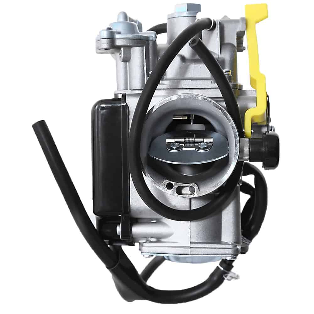 Carburador de Repuesto para Honda Sportrax TRX 400EX