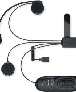 Sistema de Casco Bluetooth Linkin Ridepal by Sena 03-162