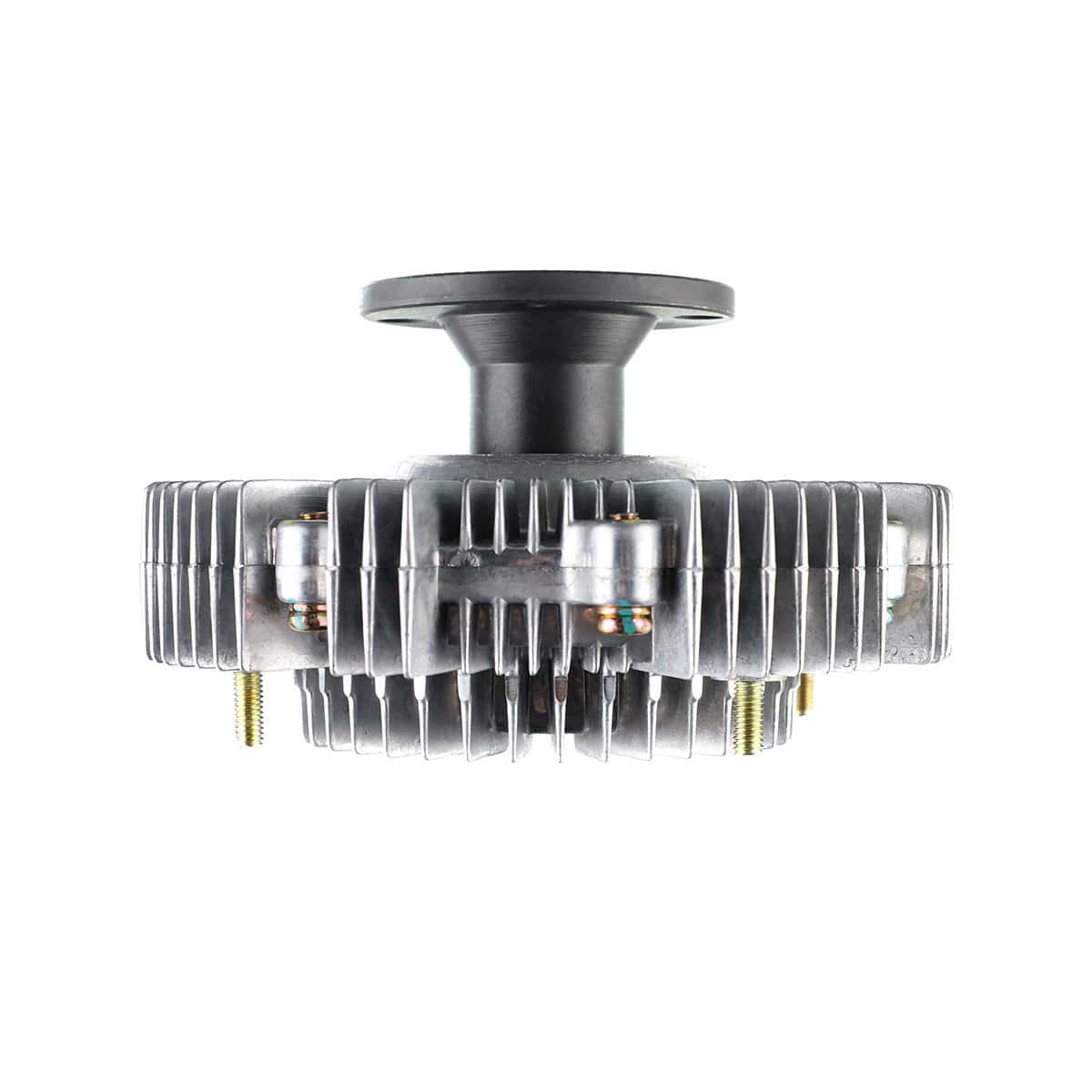 Embrague de ventilador de enfriamiento de repuesto para - Imagen 4