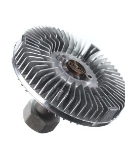 Embrague del ventilador de refrigeración de - V10 6.8L
