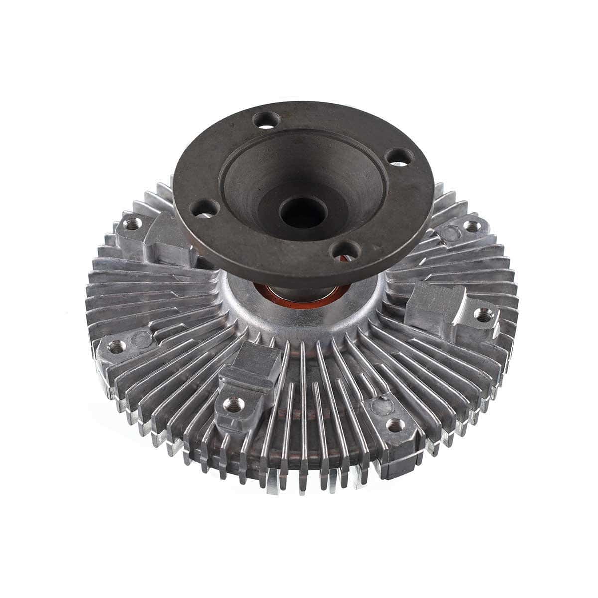 Embrague del ventilador de refrigeración de -8 l6 3.0L - Imagen 5