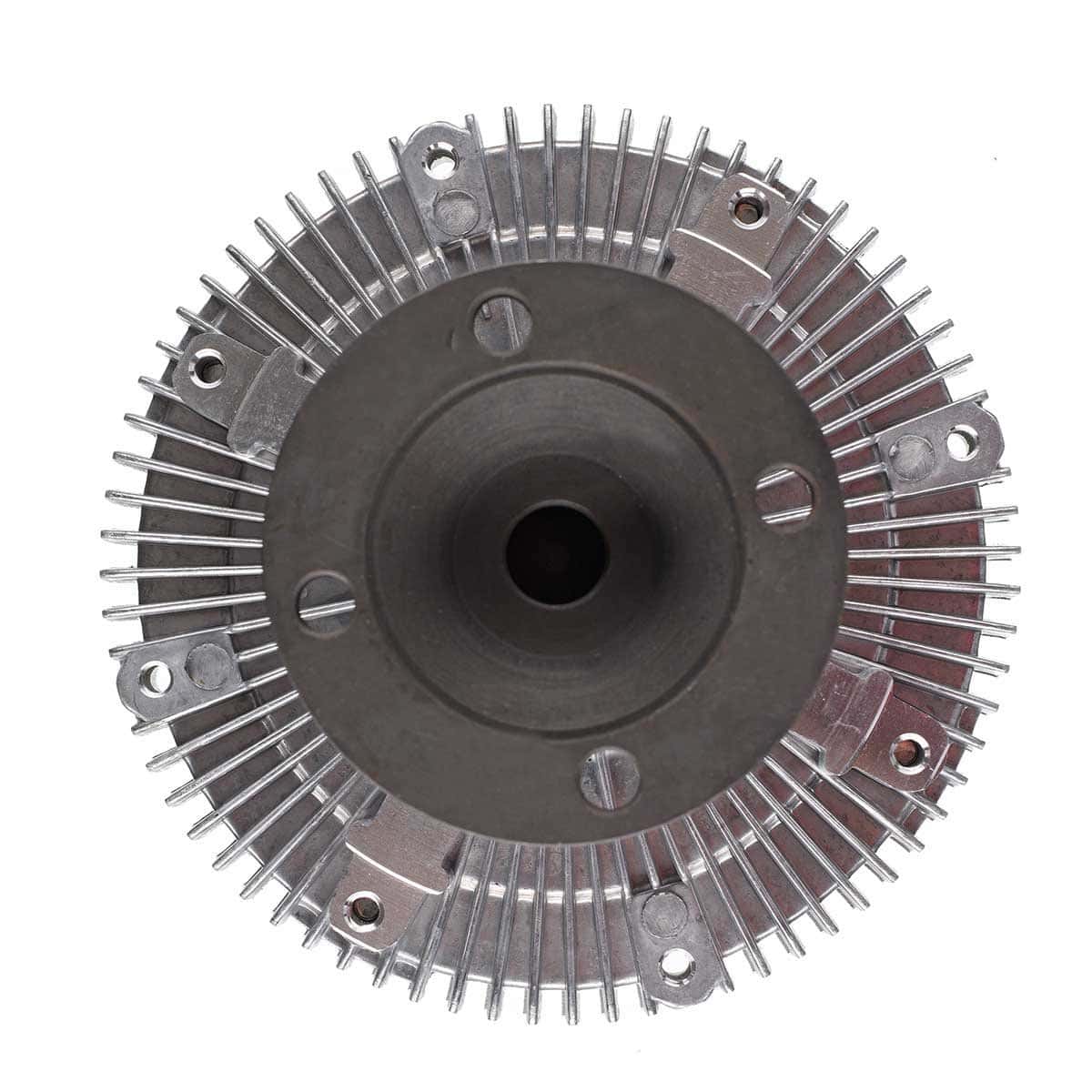 Embrague del ventilador de refrigeración de -8 l6 3.0L - Imagen 4