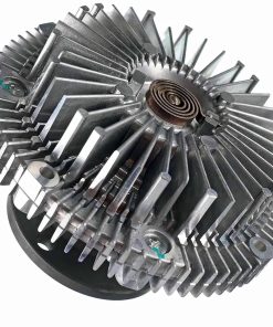 Embrague del ventilador de refrigeración de -8 l6 3.0L