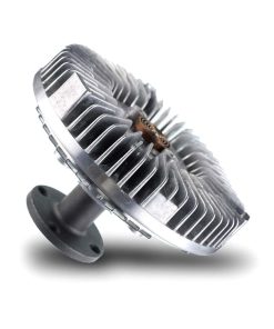 Embrague del Ventilador de Refrigeración del Motor de