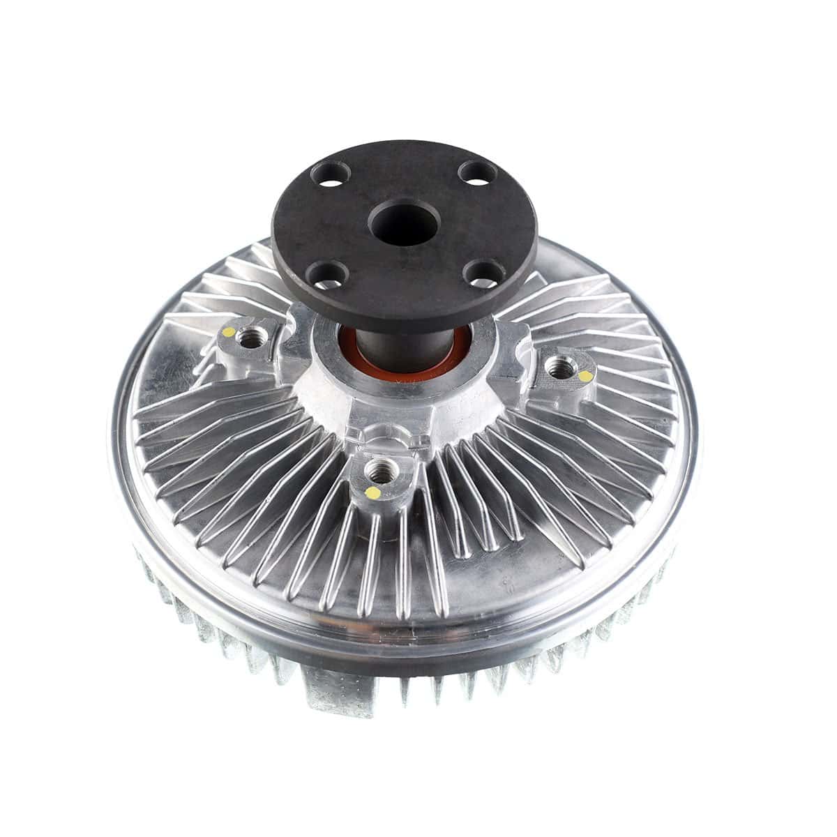 Embrague del Ventilador de Refrigeración del Motor de - Imagen 5