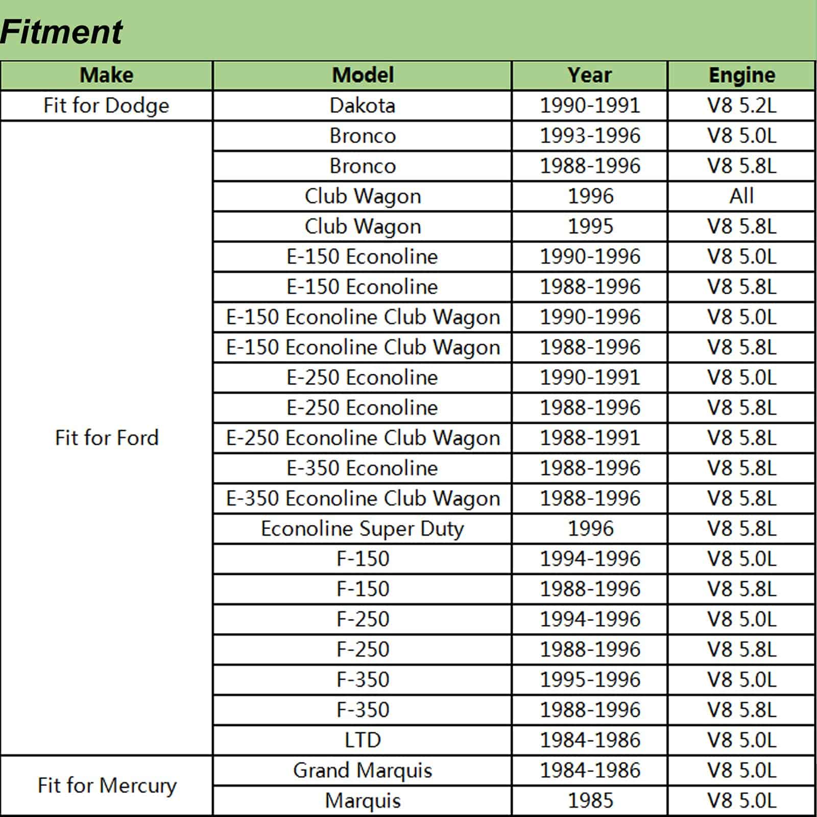 Embrague del Ventilador de Refrigeración del Motor de - Imagen 3