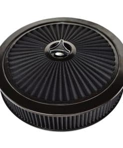 Filtro de Aire de Alto Flujo de Reemplazo A-Team