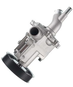 Kit de Bomba de Agua del Motor para Mini Cooper 2002 2003