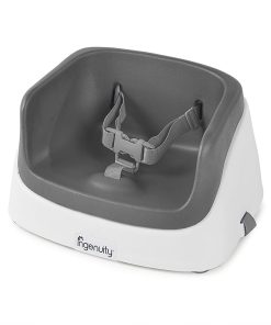 Asiento Elevador Inteligente Ingenuity SmartClean - Slate