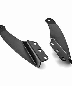 Kit de Soportes de Montaje de Techo Superior Dasen para