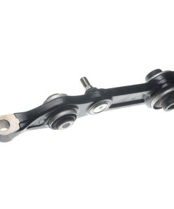 Kit de Brazo de Control Delantero Inferior Posterior