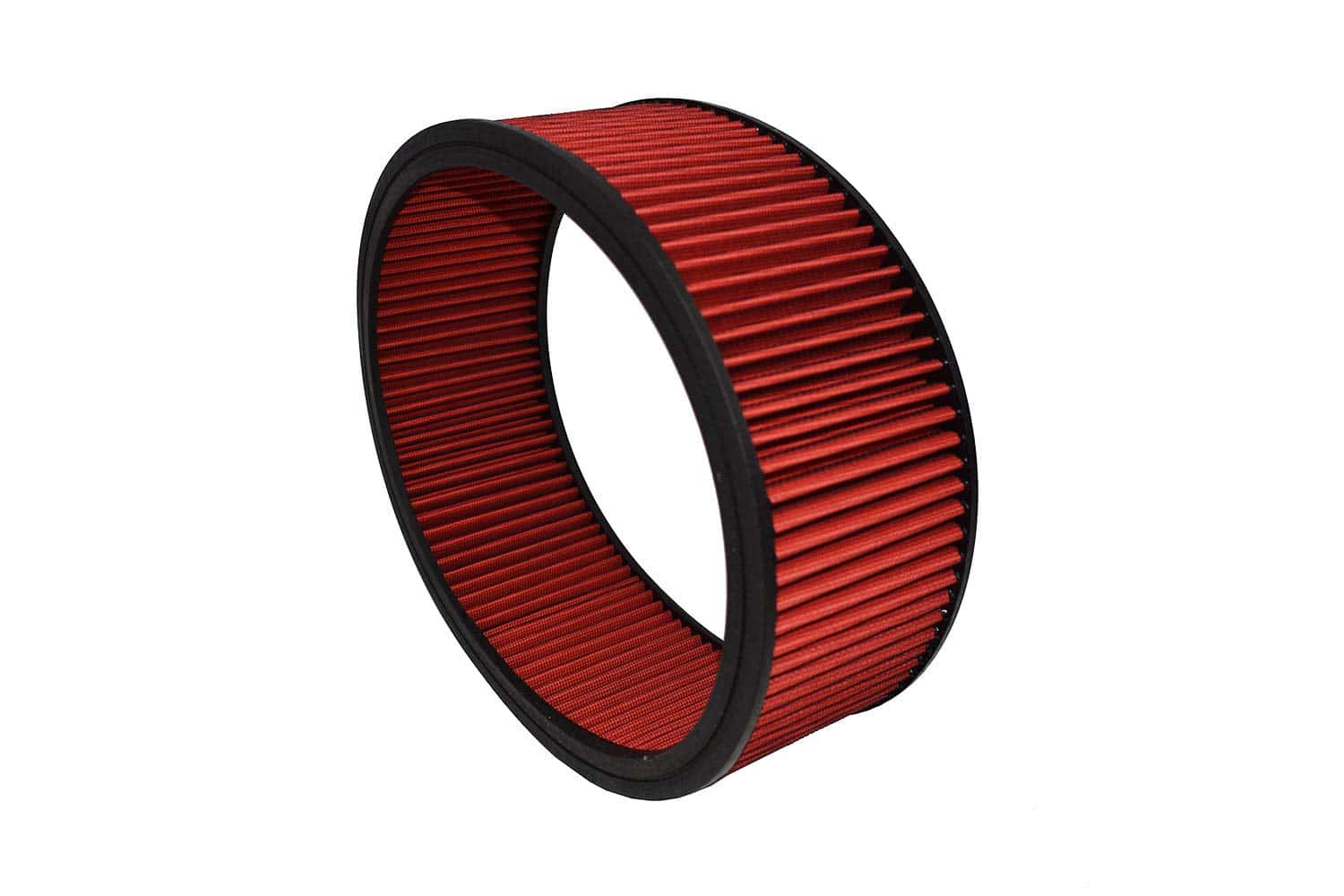 Filtro de Aire de Alto Flujo Reemplazo Lavable y - Imagen 6