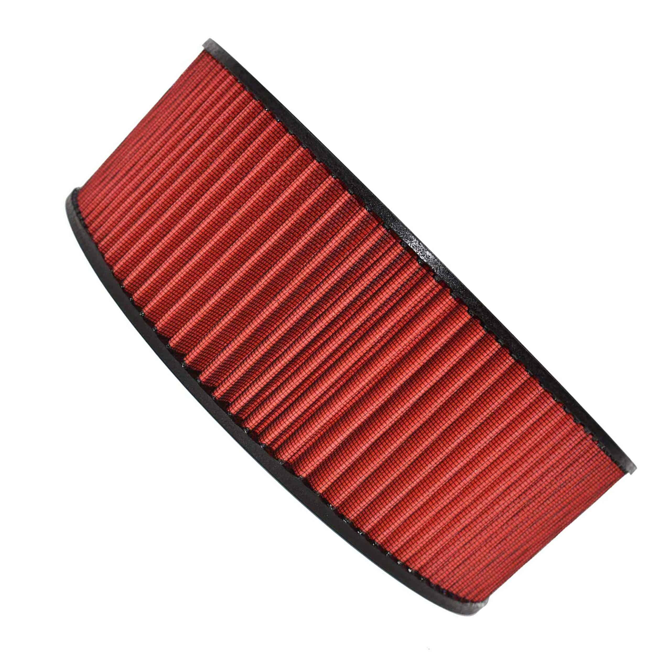 Filtro de Aire de Alto Flujo Reemplazo Lavable y - Imagen 10