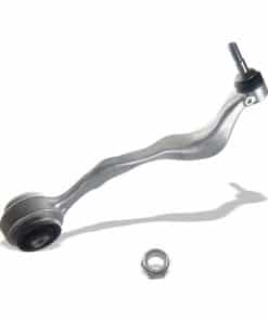 Brazo de Control Delantero Inferior Izquierdo para BMW E82