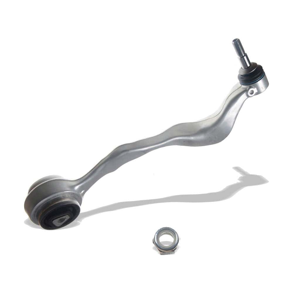 Brazo de Control Delantero Inferior Izquierdo para BMW E82