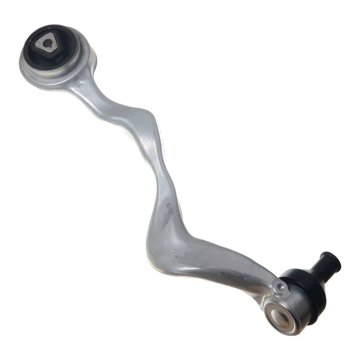 Brazo de Control Delantero Inferior Izquierdo para BMW E82 - Imagen 3
