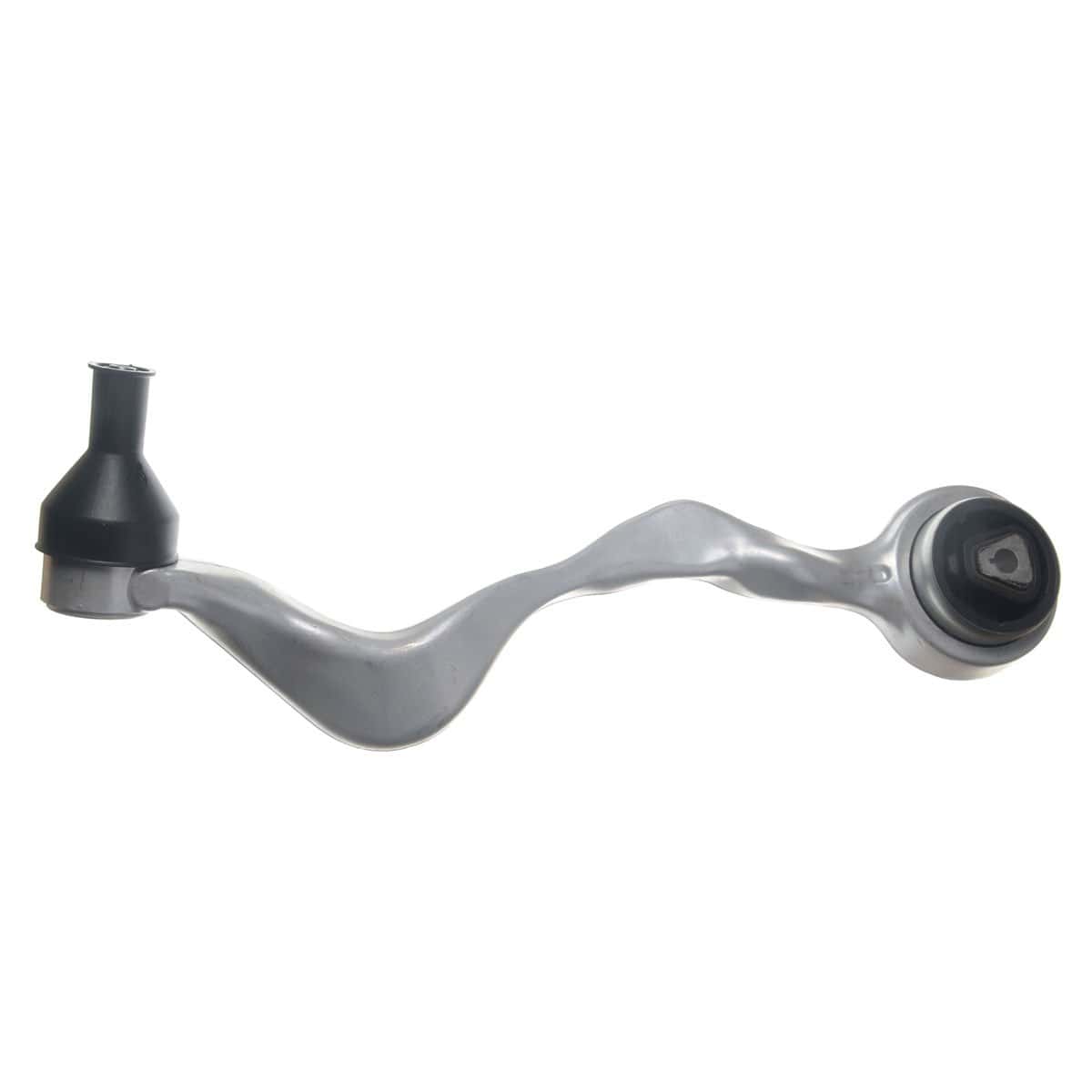 Brazo de Control Delantero Inferior Izquierdo para BMW E82 - Imagen 4