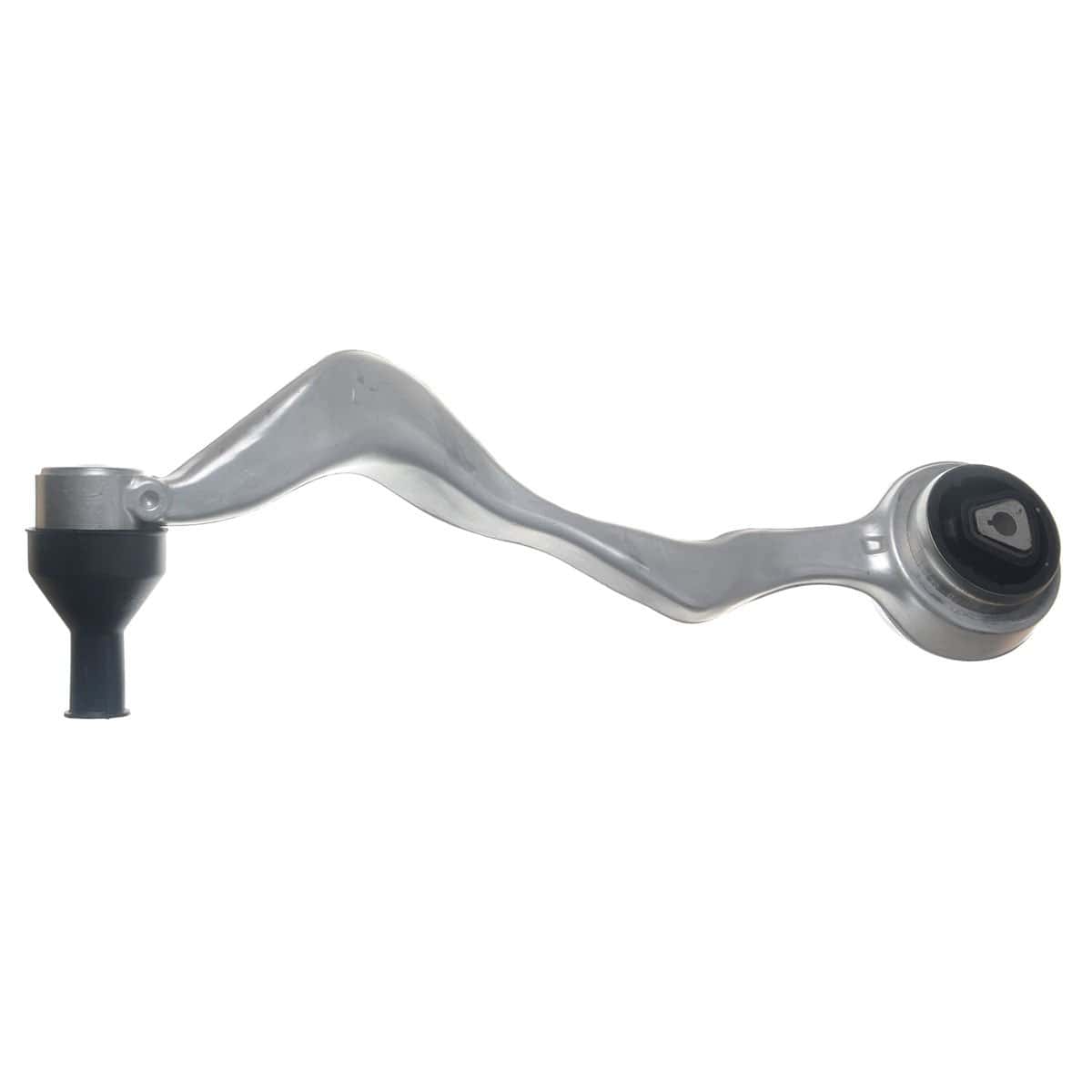 Brazo de Control Delantero Inferior Izquierdo para BMW E82 - Imagen 5