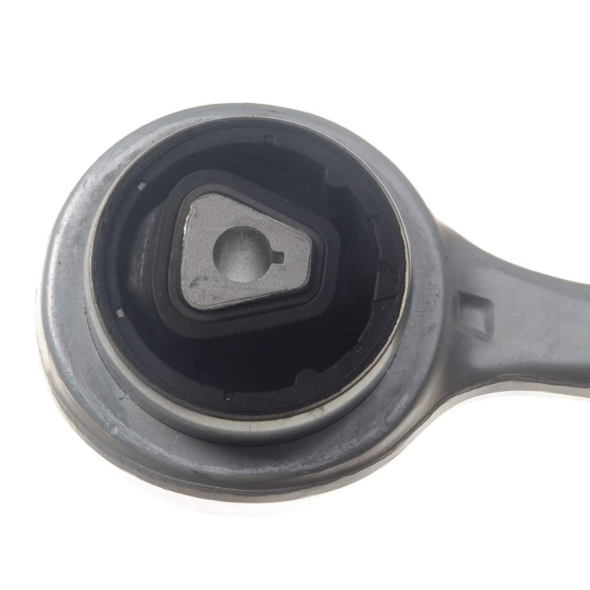 Brazo de Control Delantero Inferior Izquierdo para BMW E82 - Imagen 7