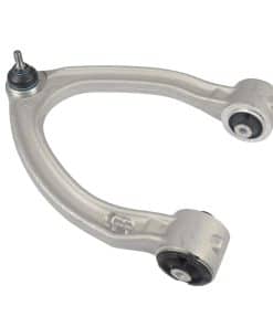 Brazo de control superior delantero del lado del conductor