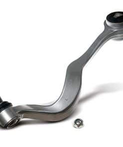 Brazo de control de suspensión inferior izquierdo delantero