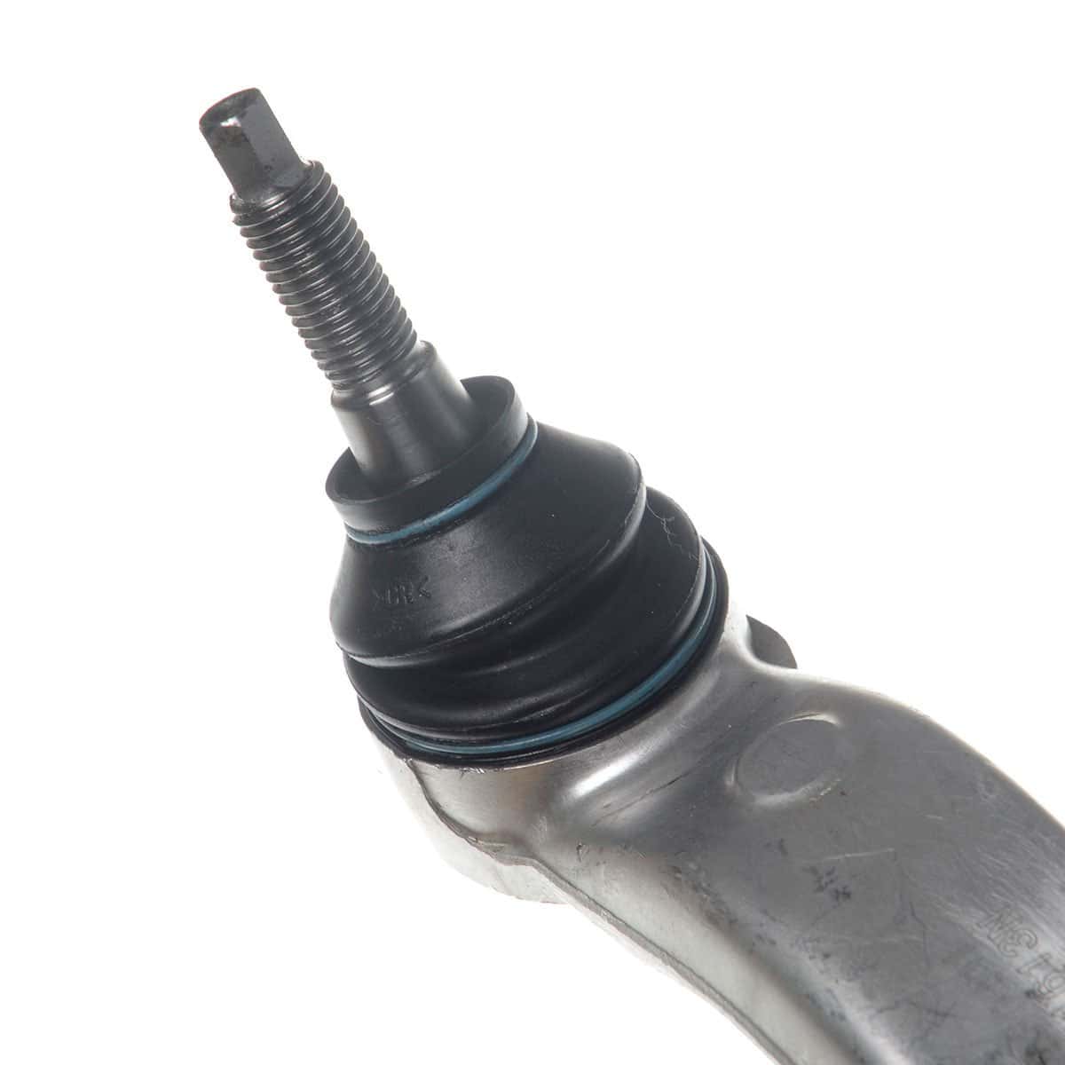 Brazo de suspensión superior delantero izquierdo con junta - Imagen 7