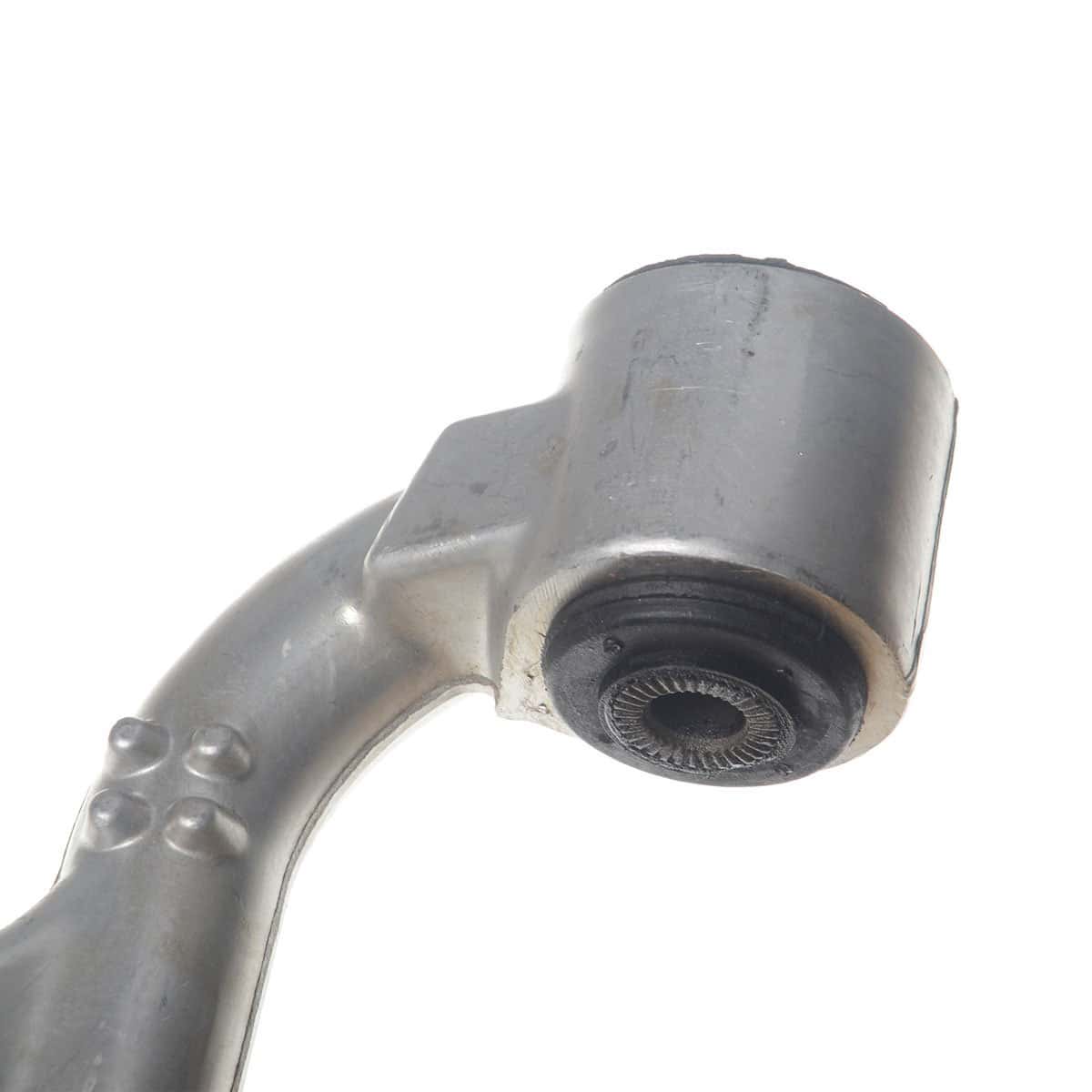 Brazo de suspensión superior delantero izquierdo con junta - Imagen 6