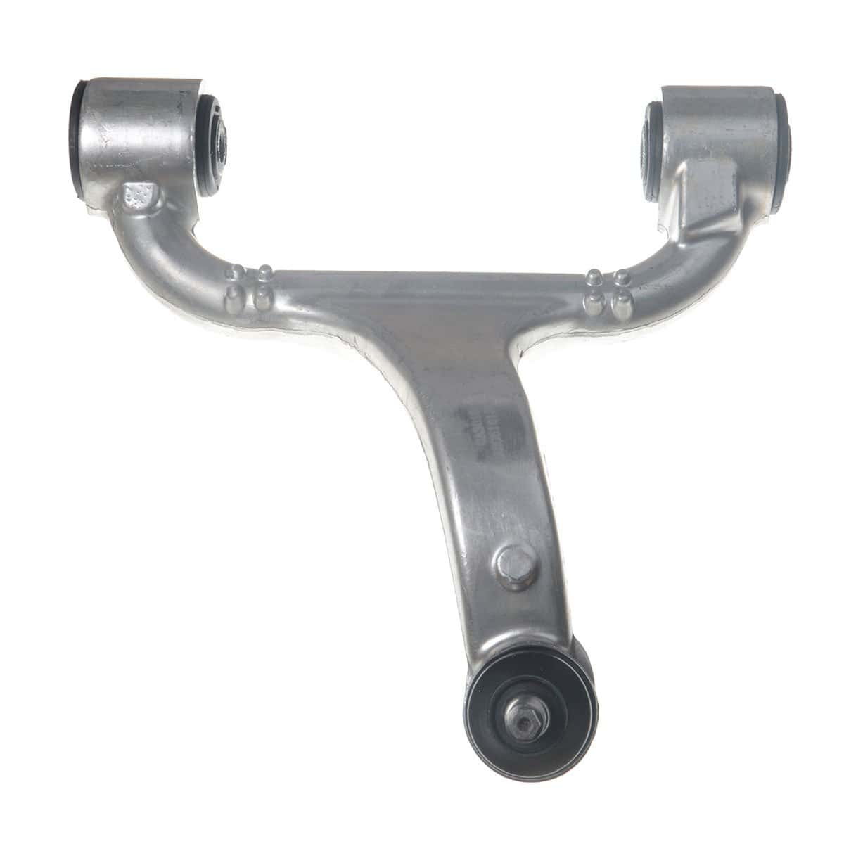 Brazo de Control Superior Derecho Delantero con Junta de