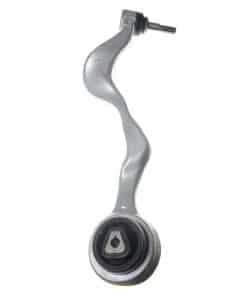 Brazo de control de suspensión delantero -5iS M3 Z4