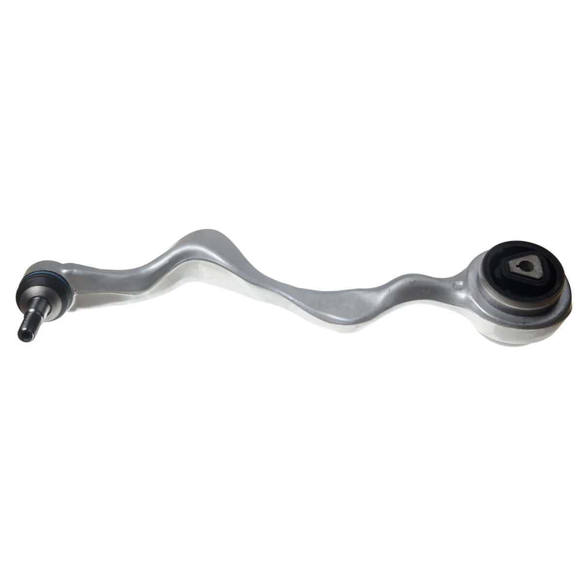 Brazo de control de suspensión delantero -5iS M3 Z4 - Imagen 4