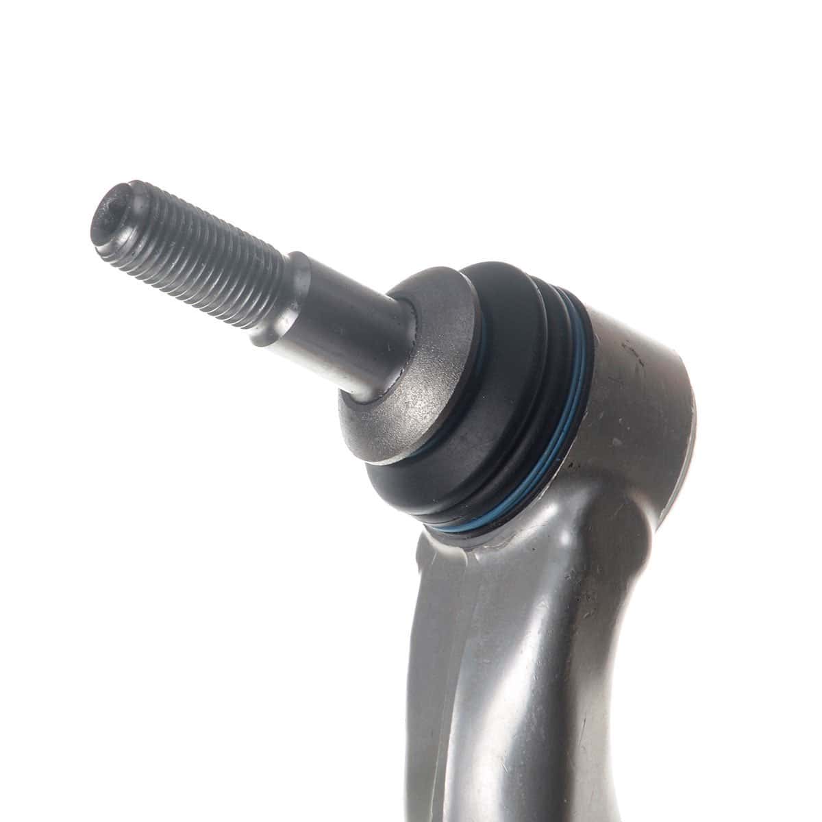 Brazo de control de suspensión delantero -5iS M3 Z4 - Imagen 6