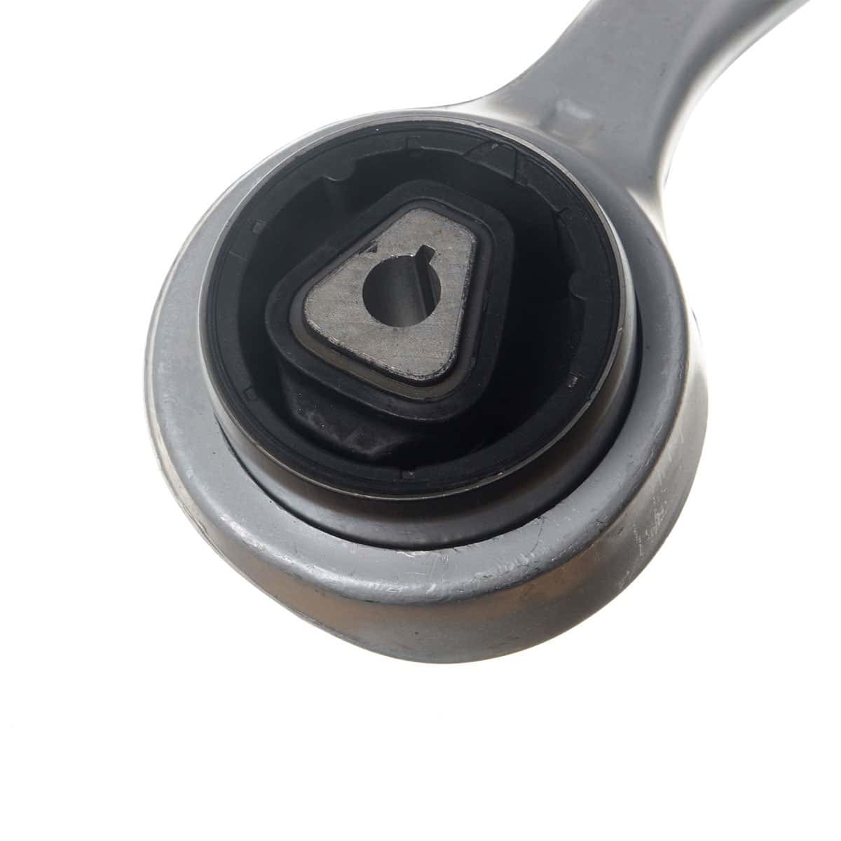 Brazo de control de suspensión delantero -5iS M3 Z4 - Imagen 7