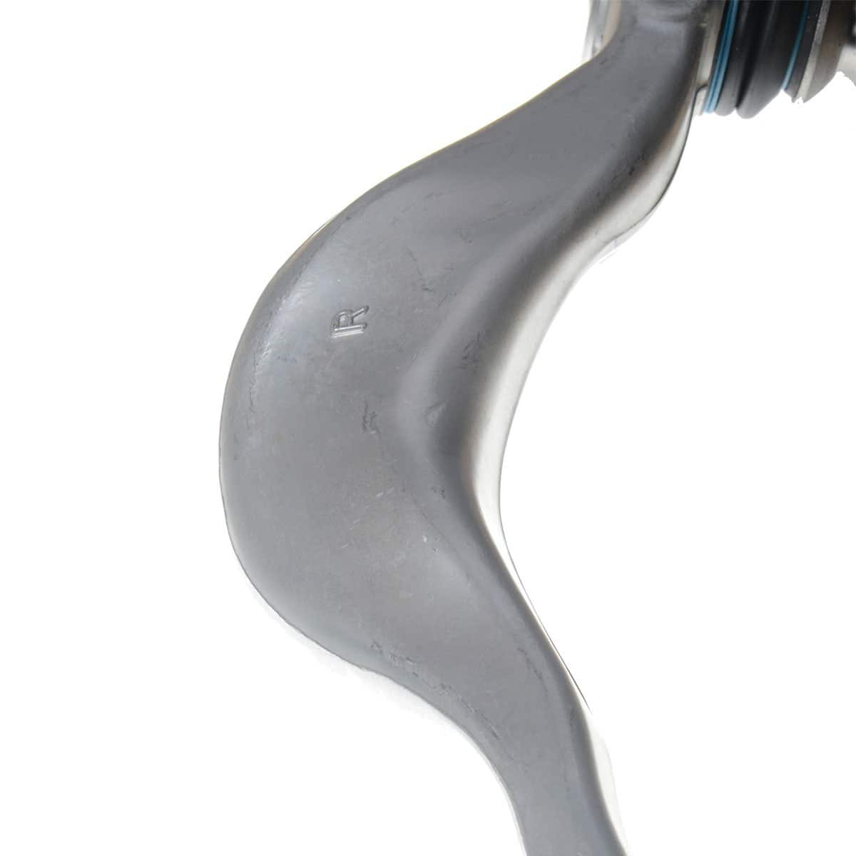 Brazo de control de suspensión delantero -5iS M3 Z4 - Imagen 5