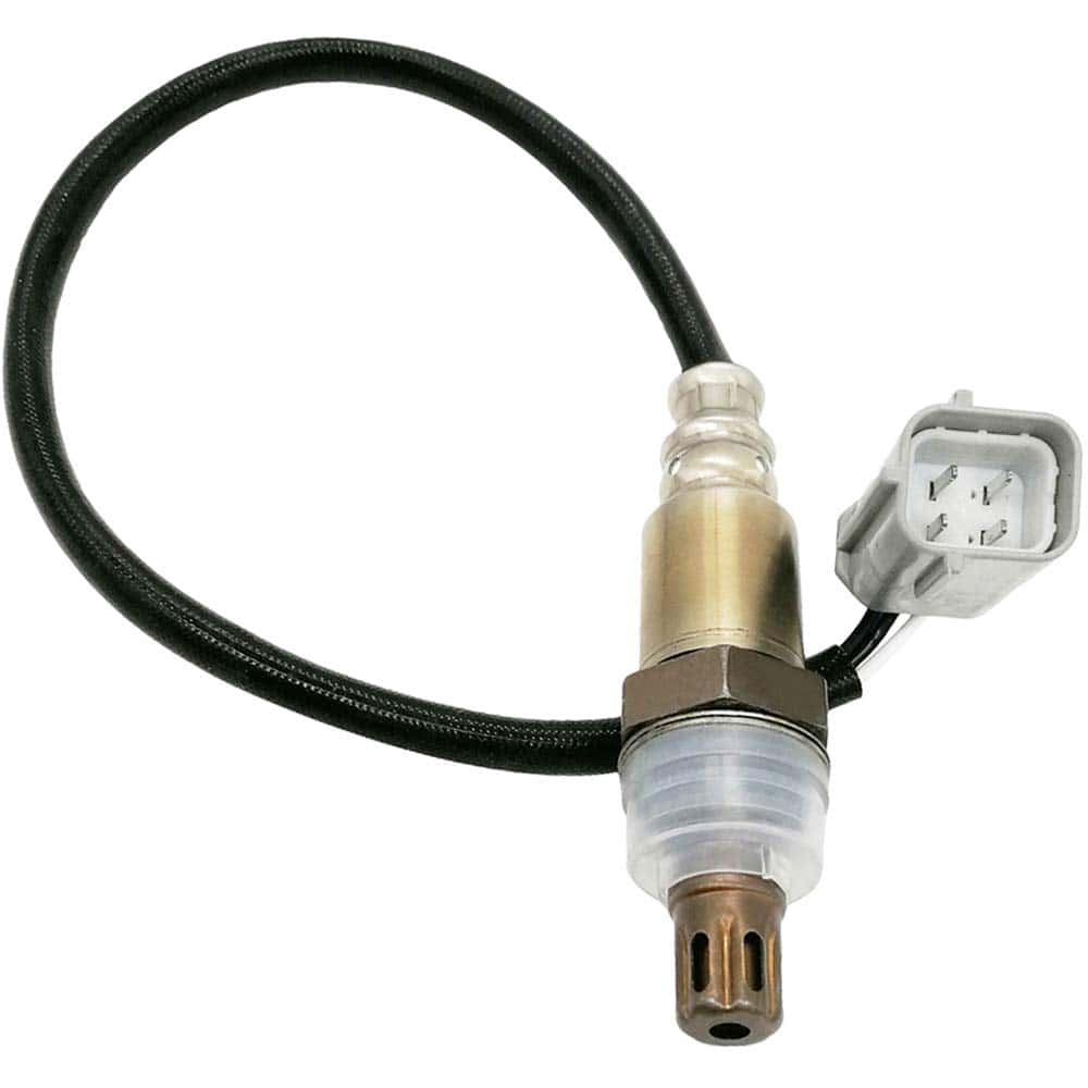 Sensor de Relación Aire/Combustible Frontal 234-9072 de