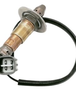 Automotive-leader 234-9136 Sensor de proporción de aire y