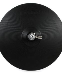 Roland VH-10 V-Drum Hi-Hat, 10 pulgadas