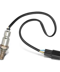 Sensor de Oxígeno de Recambio para Mazda 3 2006-2009(No