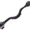 SAS-168 | Brazo de control delantero inferior trasero lado