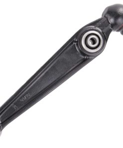 SAS-168 | para BMW X5 X6 2007-2014 | Brazo de Control de