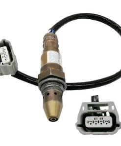 Sensor de relación aire/combustible automotriz 234-9104